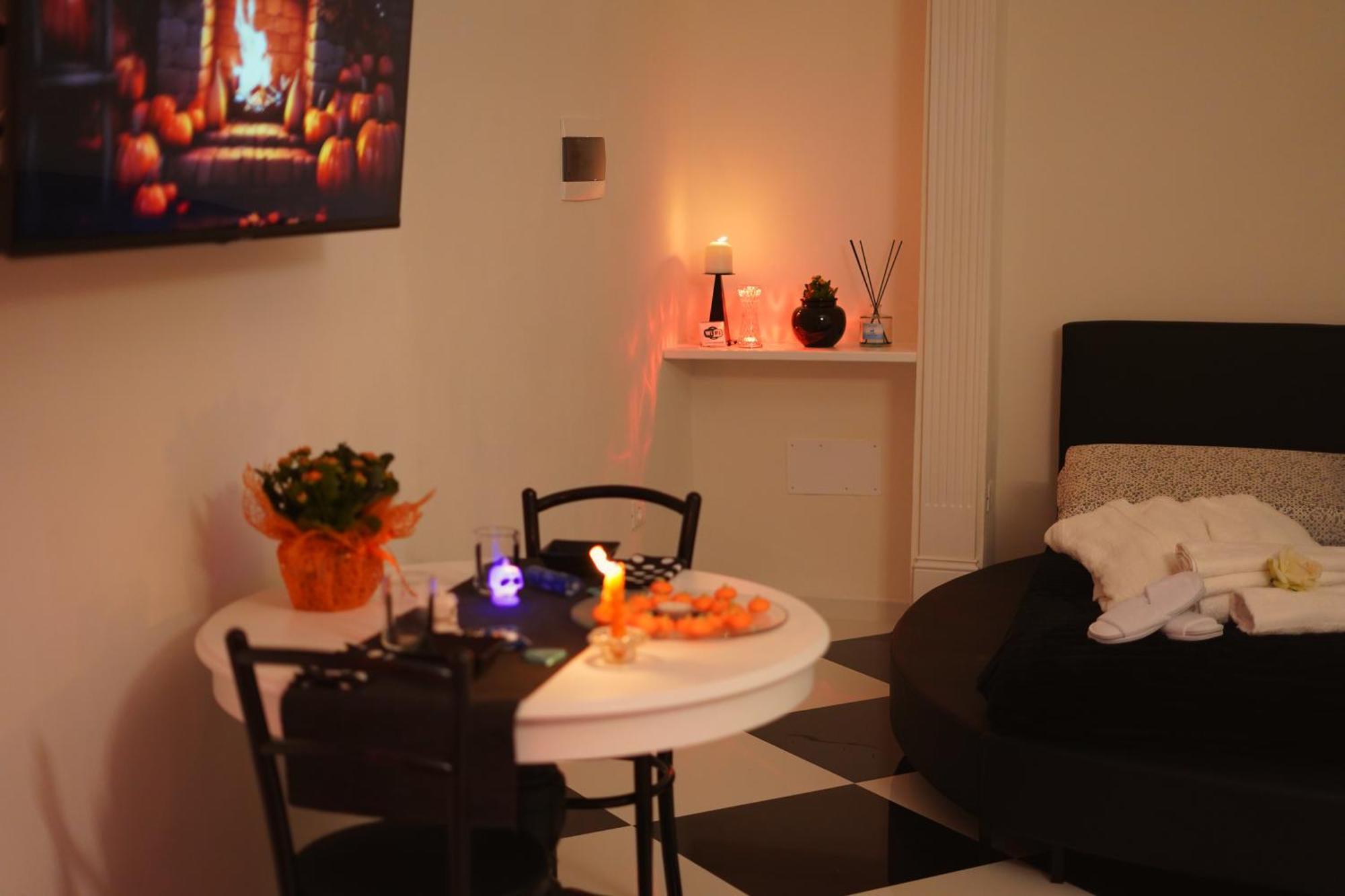Alchimia Spa & Centro Benessere Mesagne Buitenkant foto